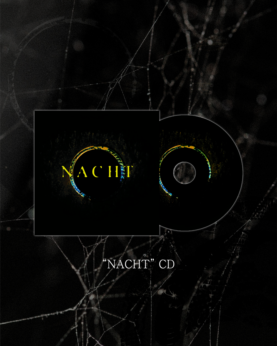 NACHT
