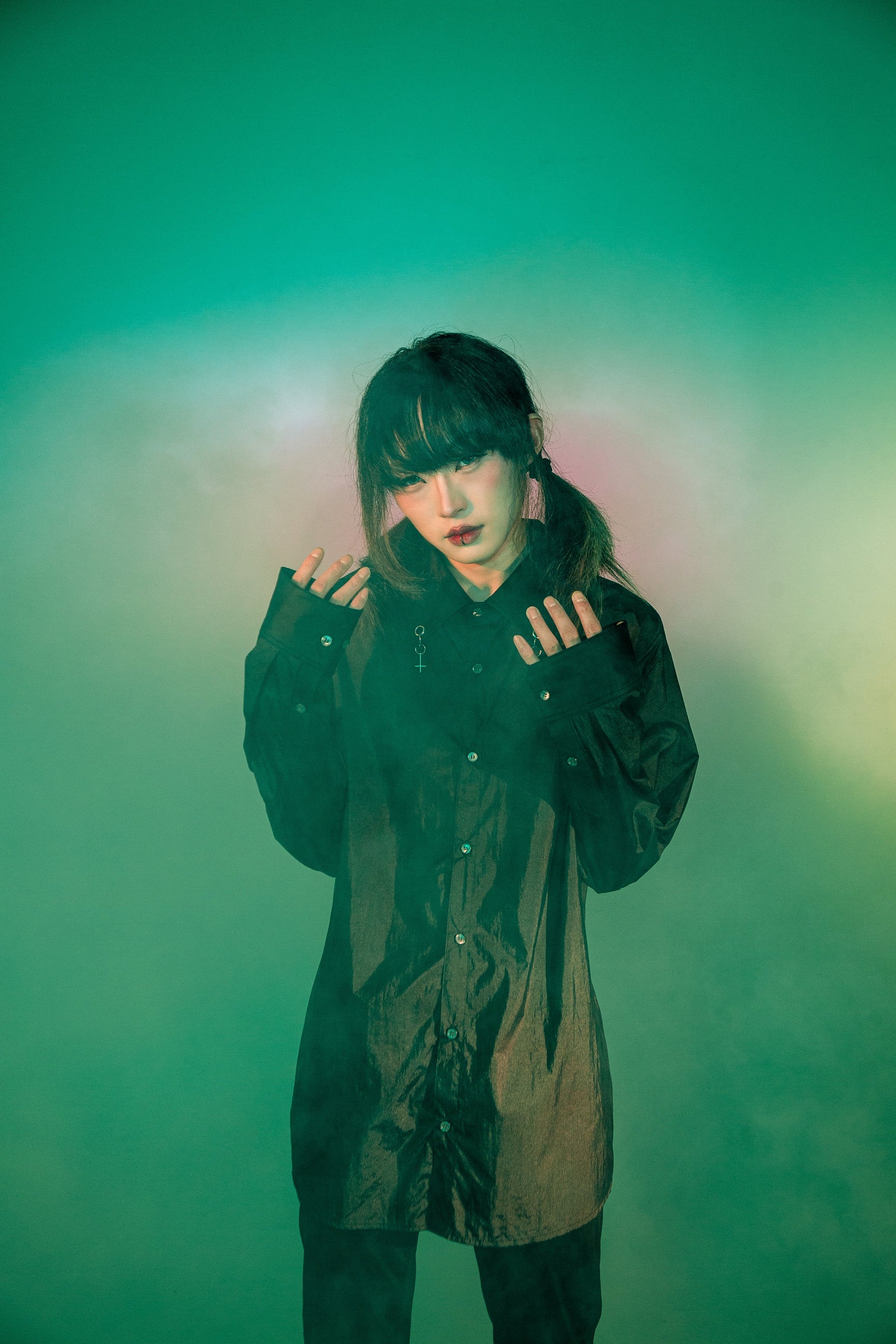 MU GWON WI nO aUTHORITY sHOP