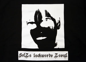 2. Salza backwards Zasal -65%